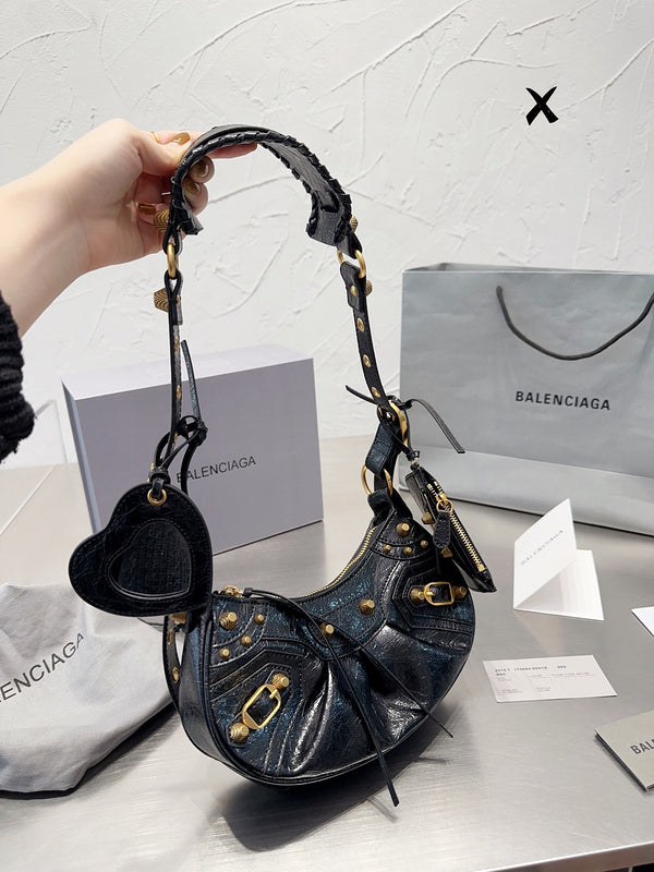 LTB Fashion - BGA Bags - 1568