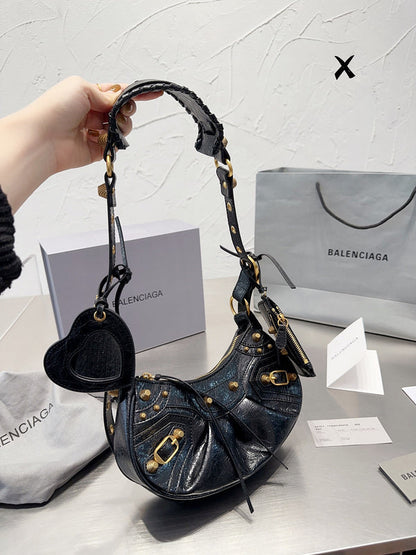 LTB Fashion - BGA Bags - 1568