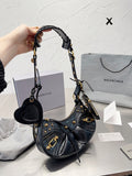 Luxe Touch Fashion - BGA Bags - 1568