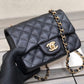 Luxe Touch Bags 

 -  Bags - 2626