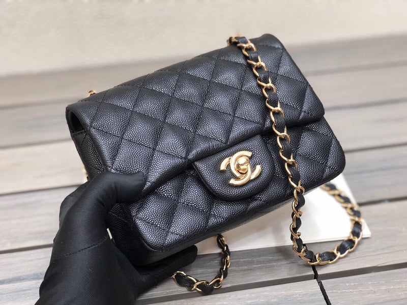 Luxe Touch Bags 

 -  Bags - 2626