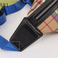 Luxe Touch Bags Fashion -BBR Bags - 795