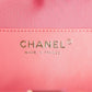 Luxe Touch Bags 

 -  Bags - 3001
