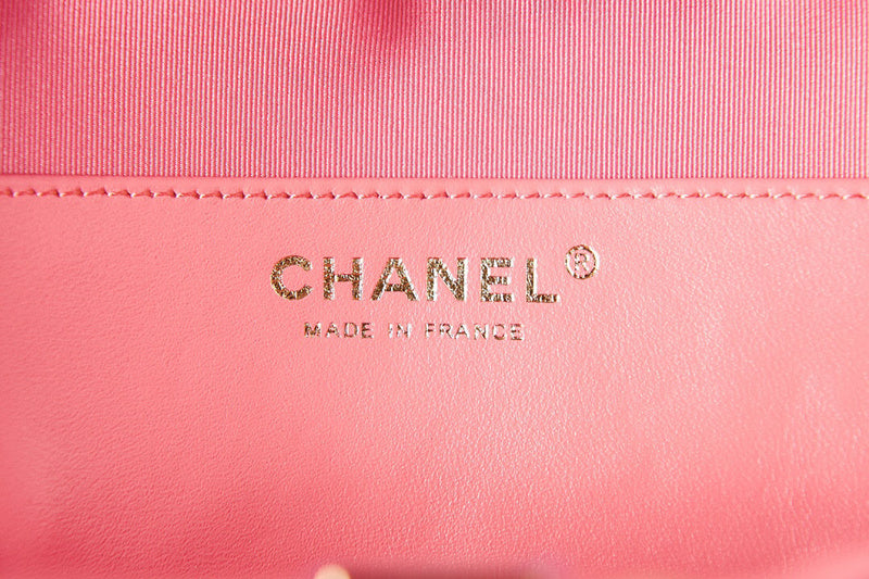 Luxe Touch Bags 

 -  Bags - 3001