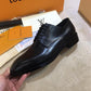 Luxe Touch Bags -  Men Shoes - 1708
