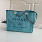 LTB - Luxe Touch Bags - 733