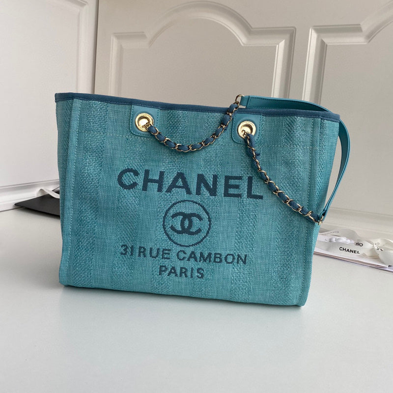LTB - Luxe Touch Bags - 733