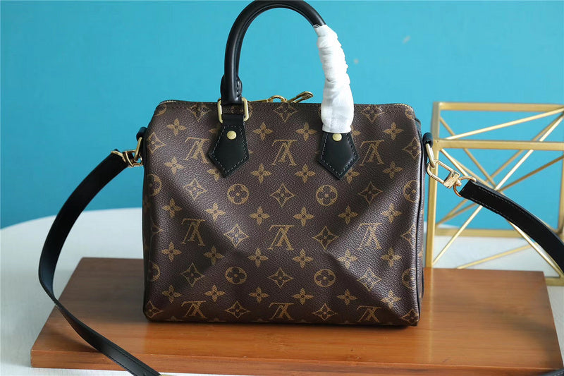 Luxe Touch Fashion LTB-bags - 8153