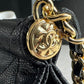 Luxe Touch Bags 

 -  Bags - 2721