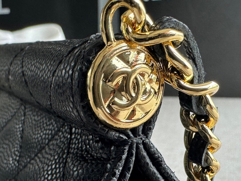 Luxe Touch Bags 

 -  Bags - 2721