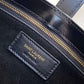 Luxe Touch - SLY Bags 185
