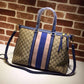 Luxe Touch Bags - Luxe Touch Bags - 1229