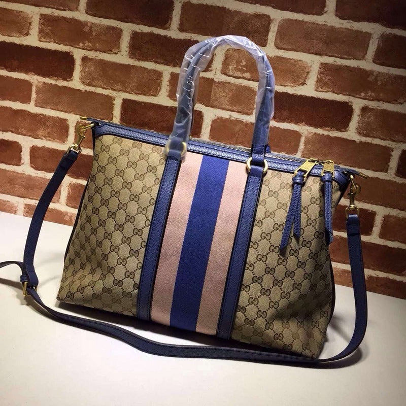 Luxe Touch Bags 

 - LTB Bags - 1229