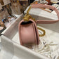 Luxe Touch Bags 

 -  Bags - 3112