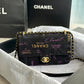LTB - Luxe Touch Bags - 073