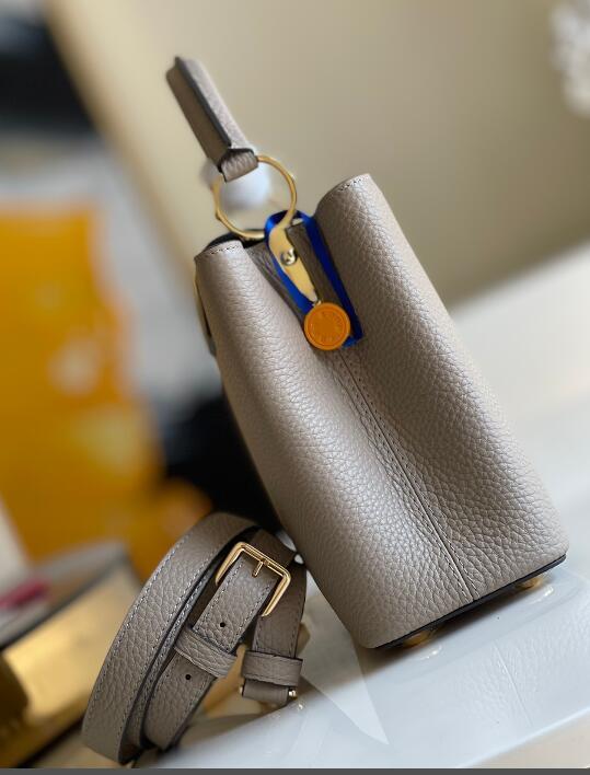 Luxe Touch Bags -   2561