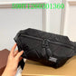 LTB Fashion -BBR Bags - 176