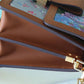 LTB - LUV Bags - 404