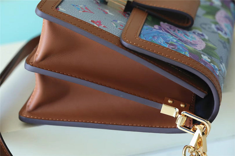 LTB - LUV Bags - 404