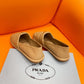 Luxe Touch Bags -  Women Shoes - 344