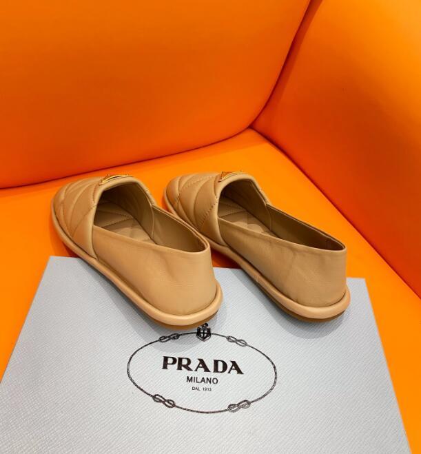 Luxe Touch Bags 

 - LTB Women Shoes - 344