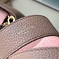 Fashion Luxe Touch bags - 4227