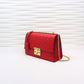 Luxe Touch Bags 

 - LTB Bags - 999