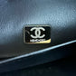 Luxe Touch Bags 

 -  Bags - 2804