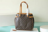 LTB - LUV Bags - 422