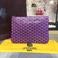 Luxe Touch Bags - GOD Bags - 352