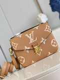 Fashion LTB-bags - 3363