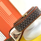 LTB - GOD Bags - 110