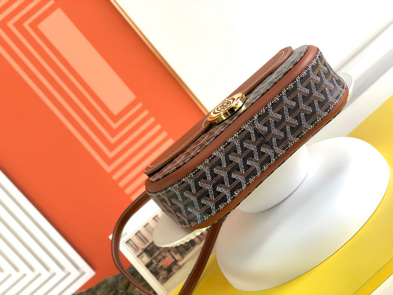 LTB - GOD Bags - 110