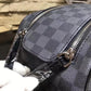 Luxe Touch Fashion LTB-bags - 17876