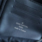 Luxe Touch Fashion LTB-bags - 10383