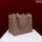 LTB - Luxe Touch Bags - 1736