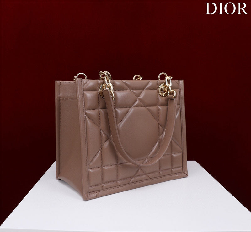 LTB - Luxe Touch Bags - 1736