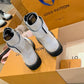 Luxe Touch Bags 

 - LTB Women Shoes - 754