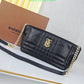 LTB Fashion -BBR Bags - 370