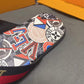 Luxe Touch Bags 

 - LTB Men Shoes - 1305