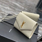 LTB SLY Bags - 170