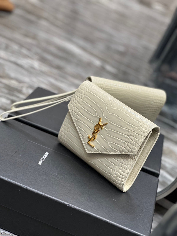 LTB SLY Bags - 170