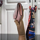 Fashion LTB-bags - 2624