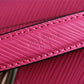 Luxe Touch Fashion LTB-bags - 8431