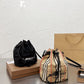 LTB Fashion -BBR Bags - 351