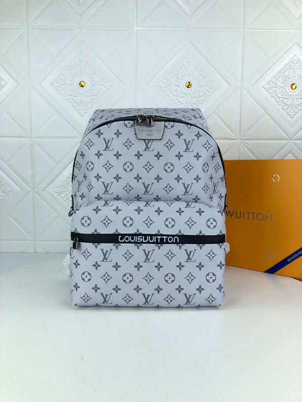 Fashion LTB-bags - 3734