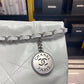 Luxe Touch Bags 

 -  Bags - 2891