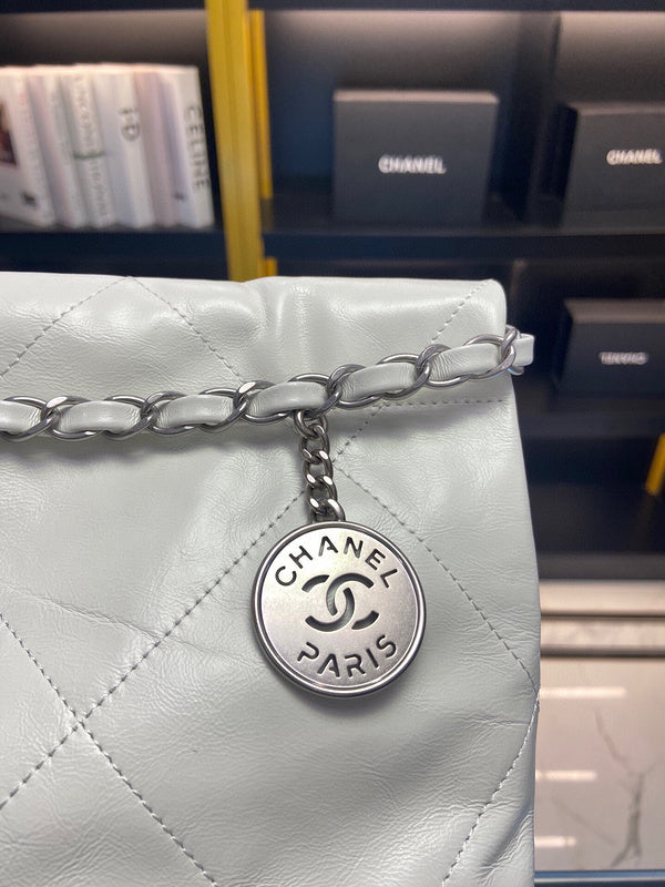 Luxe Touch Bags 

 -  Bags - 2891