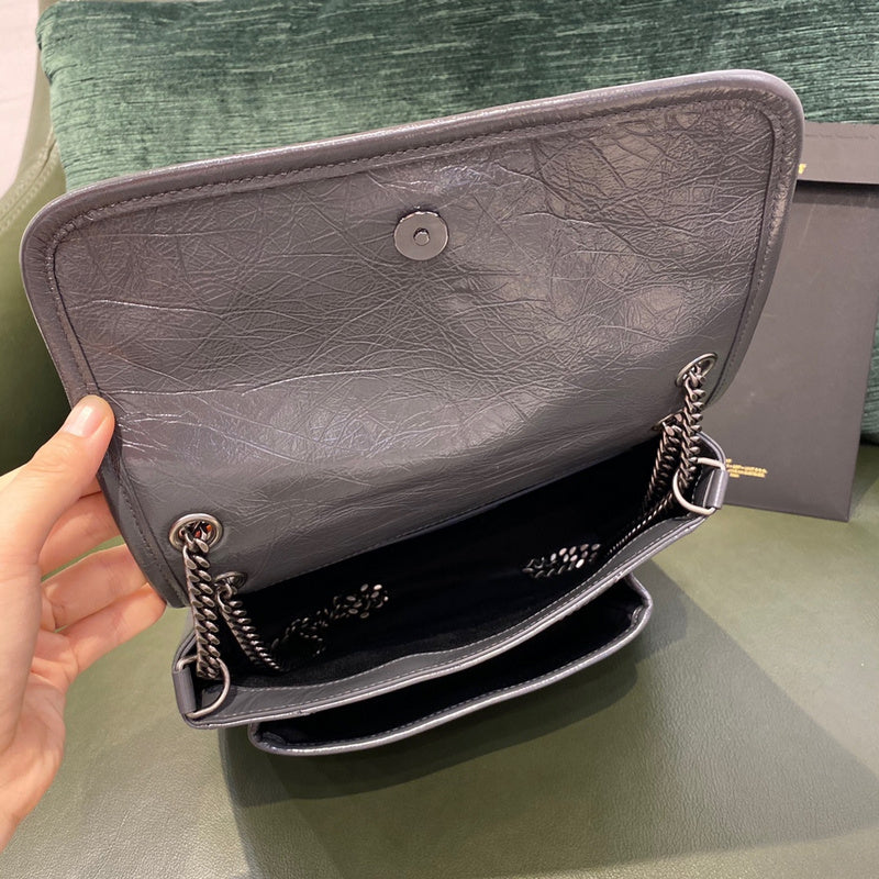 LTB - SLY Bags 373