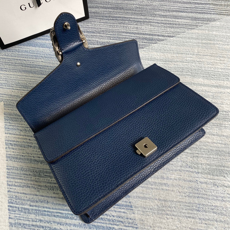 LTB - GG Bags - 2083